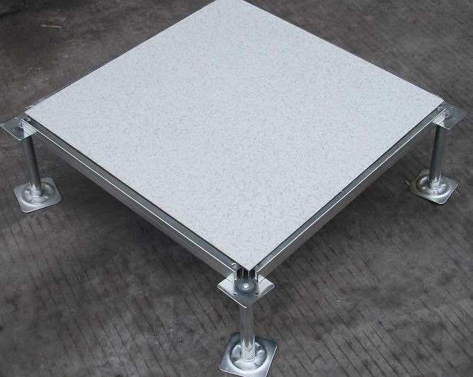 www.engineoptimize.cn